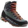 CRISPI FUTURA CX GTX CF3980 6070 STORM GREY WMN