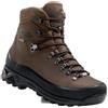 CRISPI NEVADA LEGEND EFX GTX CF 5880 4203 FOREST wmn