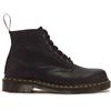 DR MARTENS 101 UB 32166001 AMBASSADOR MAN BLACK