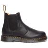 DR MARTENS 2976 AMBASSADOR BLACK