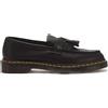 DR MARTENS ADRIAN YS AMBASSADOR BLACK MAN
