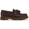 DR MARTENS ADRIAN YS AMBASSADOR DK BROWN MAN