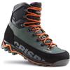 CRISPI FUTURA CX GTX CF3980 6070 STORM GREY
