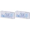 Alfasigma Silact Fast Compresse Masticabili 2x21 g masticabili