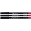 Lovren LP5 Matita Labbra Magnolia 3x1,5 g