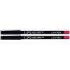Lovren LP5 Matita Labbra Magnolia 2x1,5 g