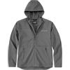 Carhartt Rain Defender Relaxed Fit Jacket Relaxed Fit Jacket Giacca/Cappotto Uomo (Pacco da 1)