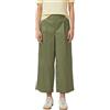s.Oliver - 2176765, Culotte - Pantaloni Donna