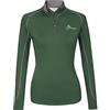 LeMieux My Base Layer - Undershirt