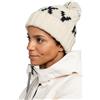 Roxy - Berretto Tonic, Cappello Donna