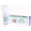 MU Srl EPI MU GEL 50G