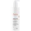 AVENE (PIERRE FABRE IT. SPA) Avene Xeracalm Nutrition Latte Idratante 400ml