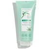 KLORANE (PIERRE FABRE IT. SPA) KLORANE GEL DOCCIA LINFA DI BAMBOO 200 ML