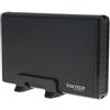 BOX ESTERNO DA 3.5" USB 3.2 GEN1 VULTECH GS-35U3