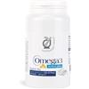 Il nostro laboratorio Fitopreparatori Italiani - Omega 3 Active Plus � 48 perle - Agg.