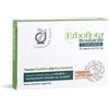 Fitopreparatori Italiani - Erboflora Boulardii 5 mld � 30 capsule - Agg.