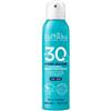 Euphidra Spray Solare SPF30 200 ml
