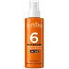 Euphidra Olio Solare Abbronzante SPF6 150 ml