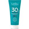 Euphidra Latte Solare Dermopediatrico SPF30 200 ml