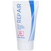 ABBATE A&V PHARMA Srl Sanodet Repair Gel 30ml