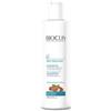 IST.GANASSINI SpA Bioclin Bio Squam Sh Forf Sec