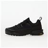 The North Face Sneakers The North Face Glenclyffe Low Gore-Tex TNF Black/ TNF Black