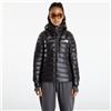 The North Face Giacca The North Face Summit Breithorn Hooded Down Jacket TNF Back
