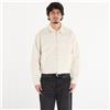 Vans Giacca Vans Denim Station Jacket Natura Seed