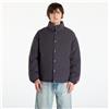 The North Face Giacca The North Face Redbox Down Jacket Obsidian