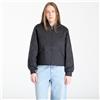 Calvin Klein Giacca Cavin Kein Jeans ightweight Quited Jacket Back