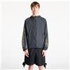 Reebok Giacca Reebok Wind Run Jacket Wahed Black/ Grey 3