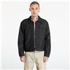 Vans Giacca Vans LX McAvoy Lined Trucker Black Rinse