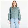 Calvin Klein Giacca Cavin Kein Jeans ightweight Quited Jacket Grey