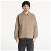 Vans Giacca Vans Denim Torrey Coaches Jacket Bay Leaf