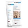Isdin Ureadin Ultra 20 Crema Idratante Zone Ruvide per Pelle Secca 100 ml