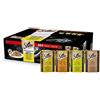 Sheba Selezione Delicata Salsa Pollo Pollame Anatra Tacchino 60x85g