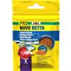 JBL Pronovo Betta Grano S Click 100ml