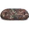 Fabotex Dreamaway Boston Materasso Mimetico 100x75x15 cm