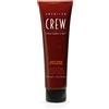 American Crew Light Hold Styling Gel - look naturale con tenuta legger