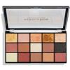 Makeup Revolution Eye Reloaded Palette Affection 15 x r 0,017 kg