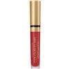 M.FACTOR C.ELIXIR SOFT MATTE 030 4 ml