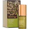 BOTANIFIQUE - Siero occhi Eco-Contour 30 ml