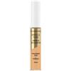 M.FACTOR CORRETT.MIRACLE PURE 2 1 St