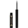 M.FACTOR EYELINER MSTPIECE NERO 1 St