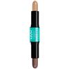 Wonder Stick Dual Face Lift 1 St