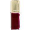 Guerlain Kisskiss Bee Glow Olio (809 Lavanda Brillante) 9 10x10x8 cm O