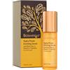 BOTANIFIQUE - Siero viso Hydra Power 50 ml