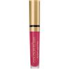 M.FACTOR C.ELIXIR SOFT MATTE 025 4 ml