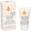 Dentifricio Primi Denti - Nebiolina 50 ml