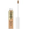 M.FACTOR CORRETT.MIRACLE PURE 3 7,8 ml